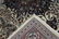 Extremely Fine Persian Carpet - 5