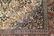 Extremely Fine Persian Carpet - 6