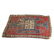 Antique Persian Tribal Kazak Carpet