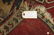 Antique Persian Tribal Kazak Carpet - 2