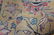 Vintage Persian Sarouk Carpet - 5