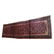 Vintage Persian Malayer Carpet