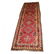 Vintage Hamadan Persian Carpet