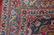 Antique Persian Room Size Carpet - 2