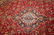 Antique Persian Room Size Carpet - 3