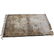 Vintage Chinese Silk Carpet