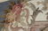 Vintage Chinese Silk Carpet - 2