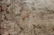 Vintage Chinese Silk Carpet - 4