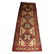 Vintage Persian Ardabil Carpet