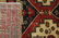 Vintage Persian Ardabil Carpet - 3