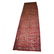 Vintage Persian Hamadan Carpet