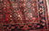 Vintage Persian Hamadan Carpet - 2