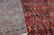 Vintage Persian Hamadan Carpet - 3