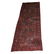 Heriz Style Persian Carpet