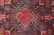 Heriz Style Persian Carpet - 2