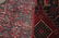 Heriz Style Persian Carpet - 3