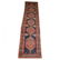 Antique Persian Hamadan Runner