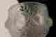 item-67098045=4