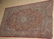 Persian Tabriz Antique Carpet - 2