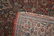 Persian Tabriz Antique Carpet - 3