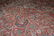 Persian Tabriz Antique Carpet - 4