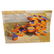 Large Abstract Painting S Wagner