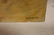 Large Abstract Painting S Wagner - 2