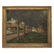 Painting by Harry Lachman (1886 - 1975)