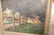 Painting by Harry Lachman (1886 - 1975) - 6