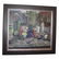 Anne Cary Bradley Oil Painting Signed
