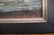 Anne Cary Bradley Oil Painting Signed - 2