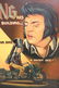 Large Vintage Painting of Elvis Hollywood Regency - 2