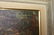 Ruth Peabody Painting on Board - 2