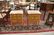Pr Fine French Night Stands