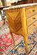 Pr Fine French Night Stands - 2