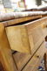 Pr Fine French Night Stands - 3