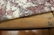 Pr Fine French Night Stands - 4