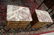 Pr Fine French Night Stands - 5