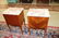 Pr Fine French Night Stands - 6