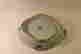 item-70381587=3