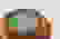item-70381625=3