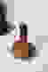 item-70381625=4