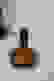 item-70381625=5