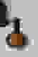item-70381625=6