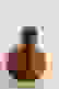 item-70381625=7