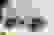 item-70451319=2