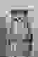 item-70451319=3