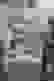 item-70451319=5