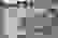 item-70451319=6