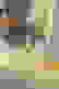 item-72559365=2